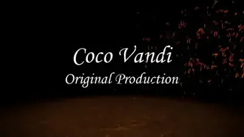 Seducing My Two Hot : Helena Price & Coco Vandi