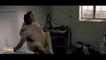 The Crossing - 2004.