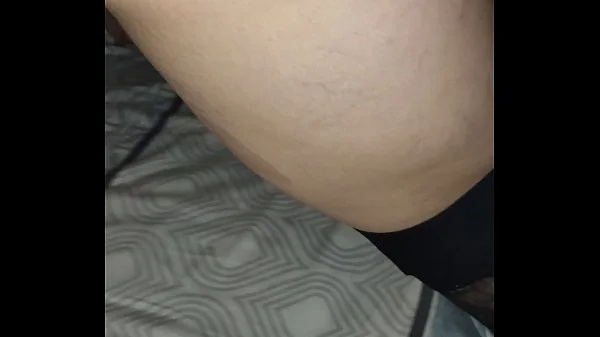 NEW VIDEO ÉGYPTIENNE PORNOSTAR