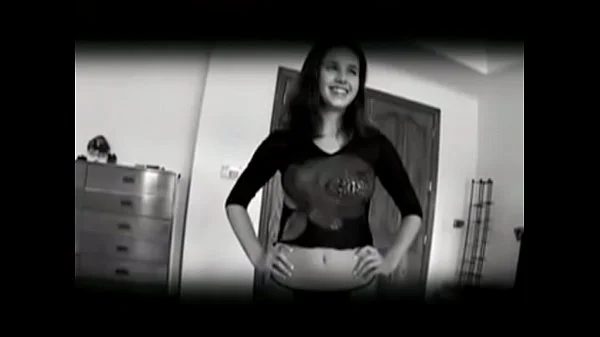 cute teen gets humiliated - MORETEENPLEASE.COM