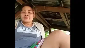 Chinesse big bbw