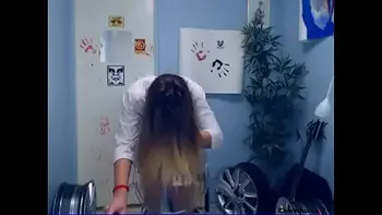 Name found! Amazingbluesky