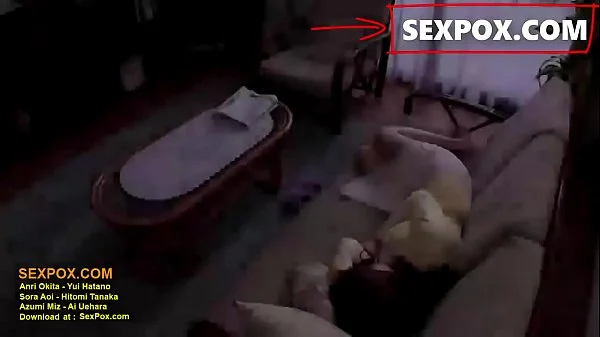 SexPox.com - Watch the hottest Jav Hardcore asian milf