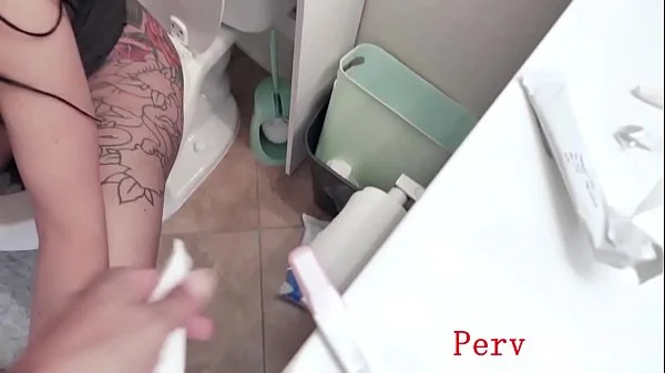 Oh come on now, I know you want to fuck stepMOM