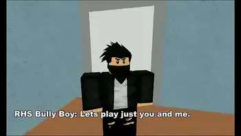 Roblox h. Guide Girl being fuck at inside of girls bathroom.