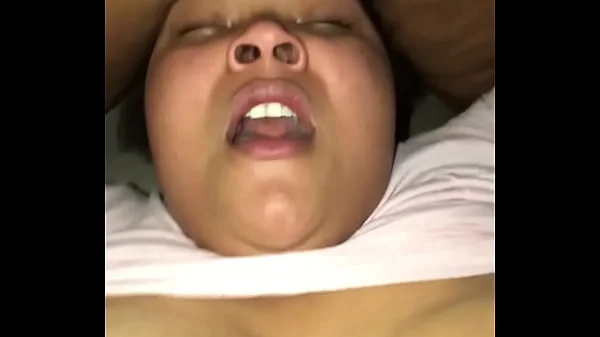 3sum with 2 bbws