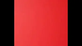 Wife's legs wide open teasing strangers