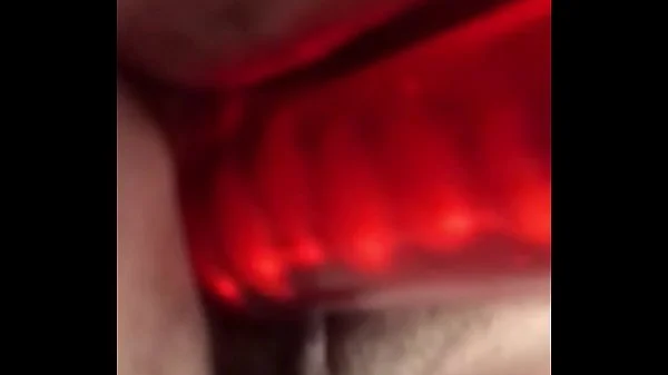 Very Nasty Bailey Wilder DP