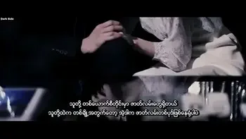 Call Boy New Japan best Sex movie 2018