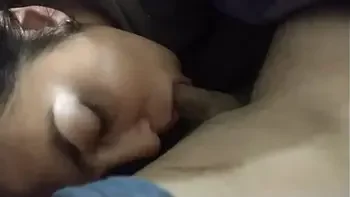 A passionate sex session - POV - (part 1/2)