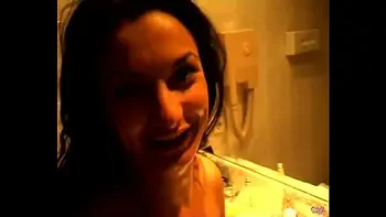 Un bombon relleno de vicio