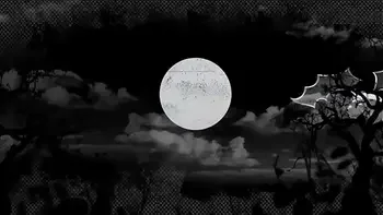 BANGBROS - Smokin' Hot PAWG Allie Haze Getting A Dicking From Mike Adriano