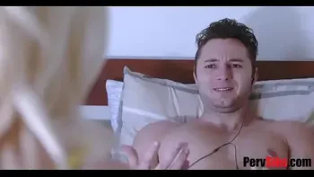 Bending everytime needs a PUSSY- Chole Cherry