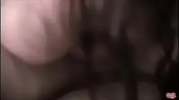 La obsesión de laure