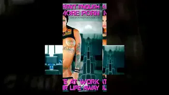 Porn Addict Brainwash 03 JOI