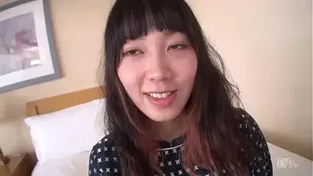 出産予定日は一週間後！ありえない中出し　宮田加奈子　2