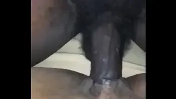 Ugandan wet squirting ladies