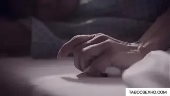 Sexy milf get fucked by hospital doctor