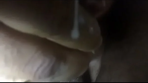 WATCHME CUM