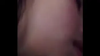 Chơi em lan người yêu cũ