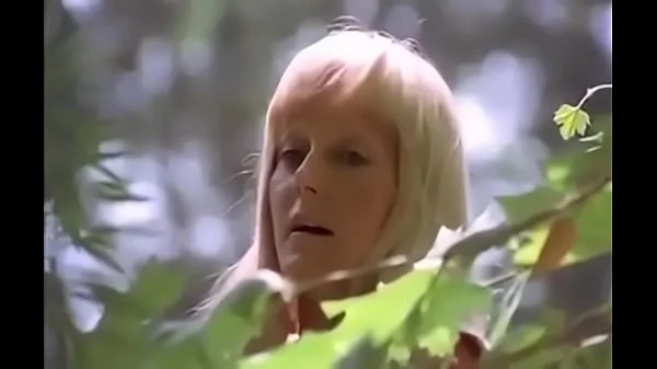 Jacques insermini - Les Week - ends D'un couple pervers (1976)