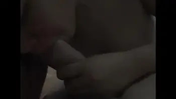 Did not know my friend Nut was such a horny slut, here she is fucking with my boyfriend and enjoying it way to much I think.