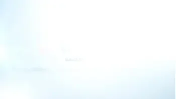 Solo blonde girl, Kenna James is gently masturbating in 4K