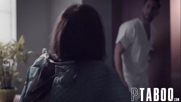 Seen Not Heard An Alexis Fawx Story Ft Bobbi Dylan