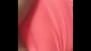 Hot teens - homemade sex on cell phone