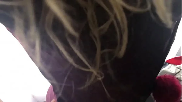 PUBLIC SEX--AMATEUR TEEN ANGEL EMILY BLOWJOB AND FUCKING IN CHANGING ROOM