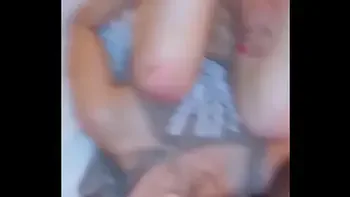 Fucked her tell she begged me to stop