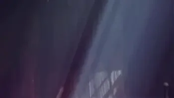 Uncontrolled experiment ~THICC Queen Nualia~