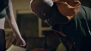 Hate Fuck With Ex! - Casey Calvert