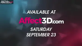 The Experiment Chapter Two - Trailer