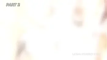 Psycho Doctor #1 Angel Wicky Anal therapy with Deep Fucking, Squirt, Gapes, Creampie GIO1104