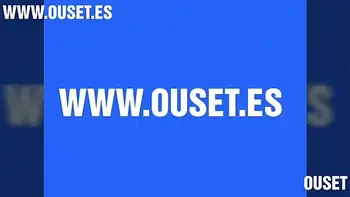 me voi al monte con la mama de mi amigo y me la acabo follando