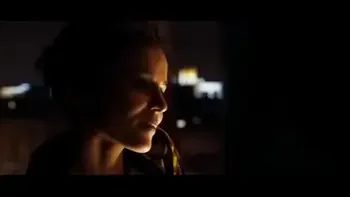 HABITACIÓN EN ROMA (Pelicula Sub en Español)