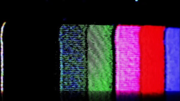 BANGBROS - Krissy Lynn Takes Vlad The Impaler's 18 Inch Russian Cock