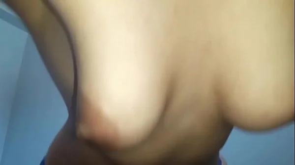 White egyptian girl with big ass loves to fuck