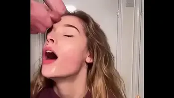 Blowjob