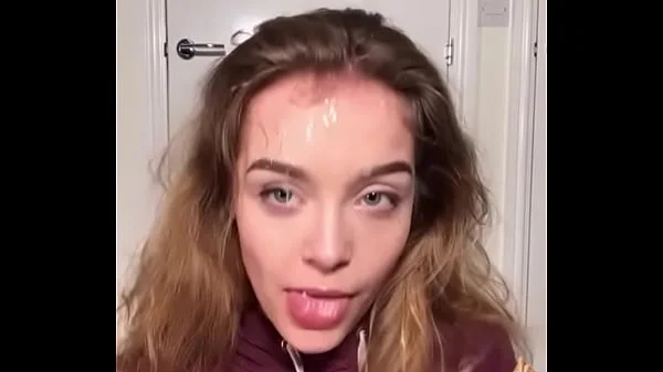 Blowjob