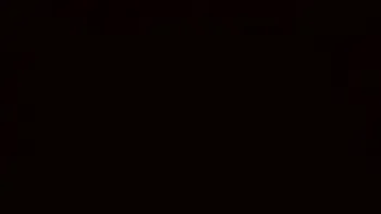 While He's At Work  -  Ep 1  -  ( Trailer )