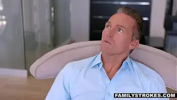 Stealing stepMOM's Man, FUCKING MY stepDAD- Natalie Knight