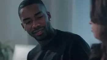 My New StepSis Has Huge Knockers! - Ella Knox