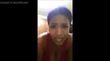 Huge tits Busty Woman on yassporn.com