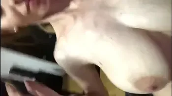 Mouthwatering Milking Melons