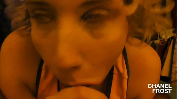 Homewrecker Gives The Best Sloppy Toppy