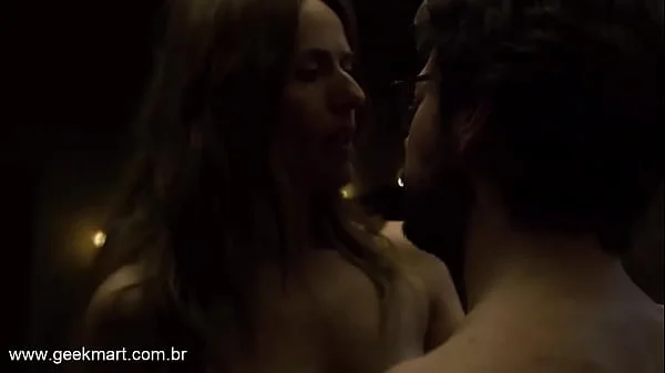 La casa de papel Raquel
