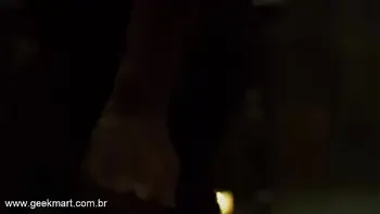 La casa de papel Raquel