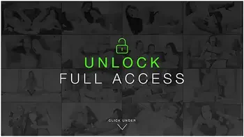 AMATEUR EURO - German Redhead Evelyn S. Allured By Stranger Into Sex